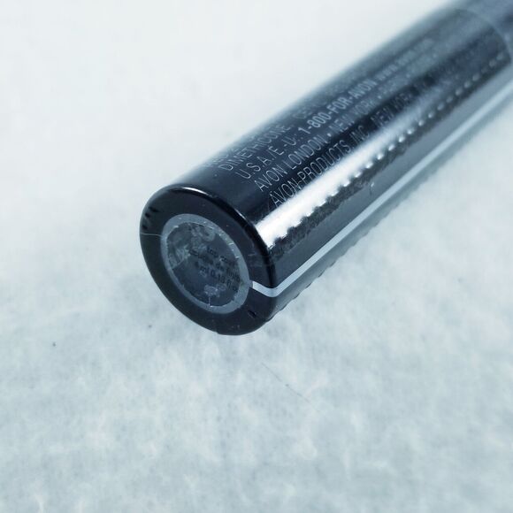 AVON EXTRALASTING Lip Gloss Eternal Rose E100 Sealed - Picture 10 of 11